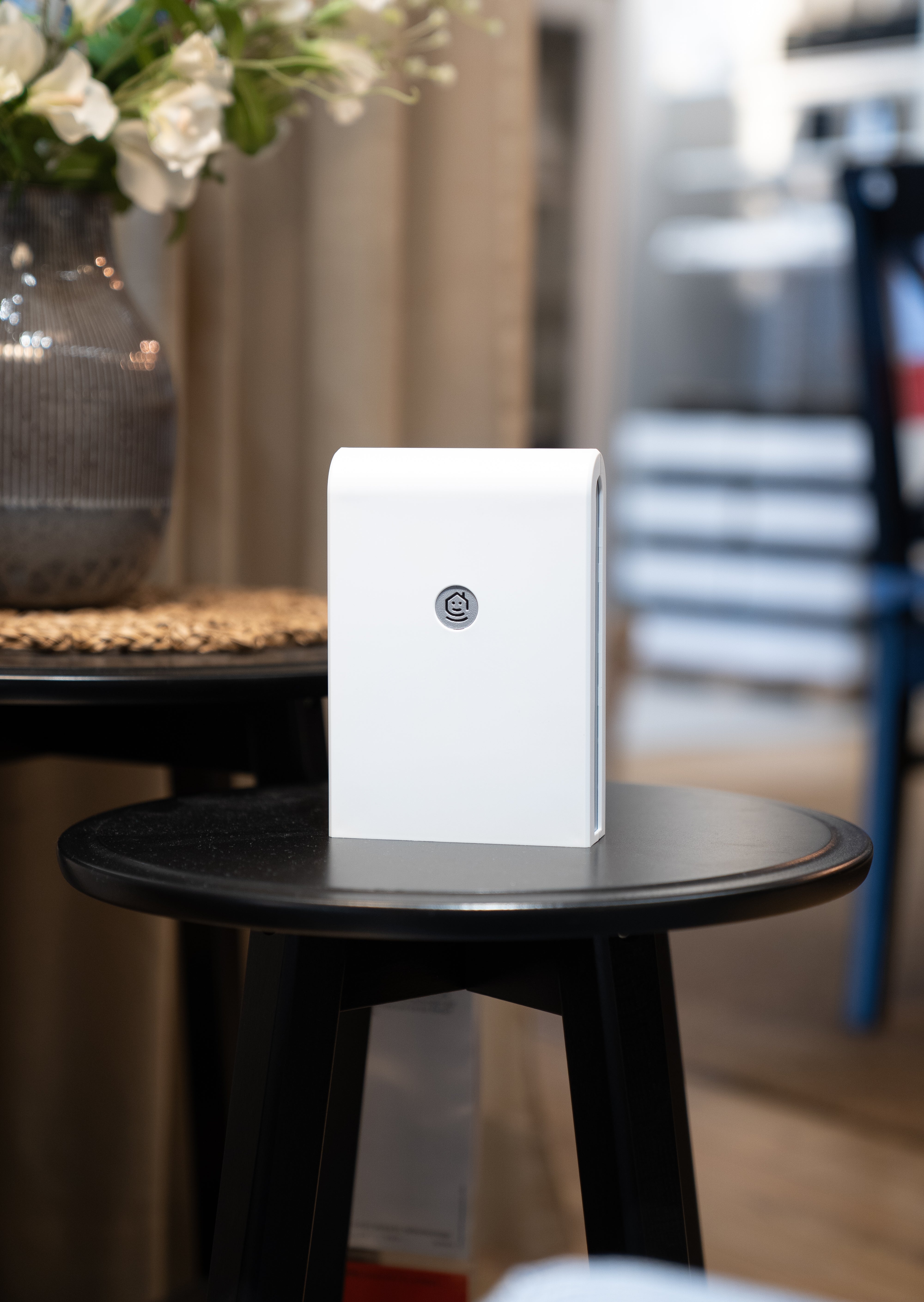 Smart Friends Box 2.0