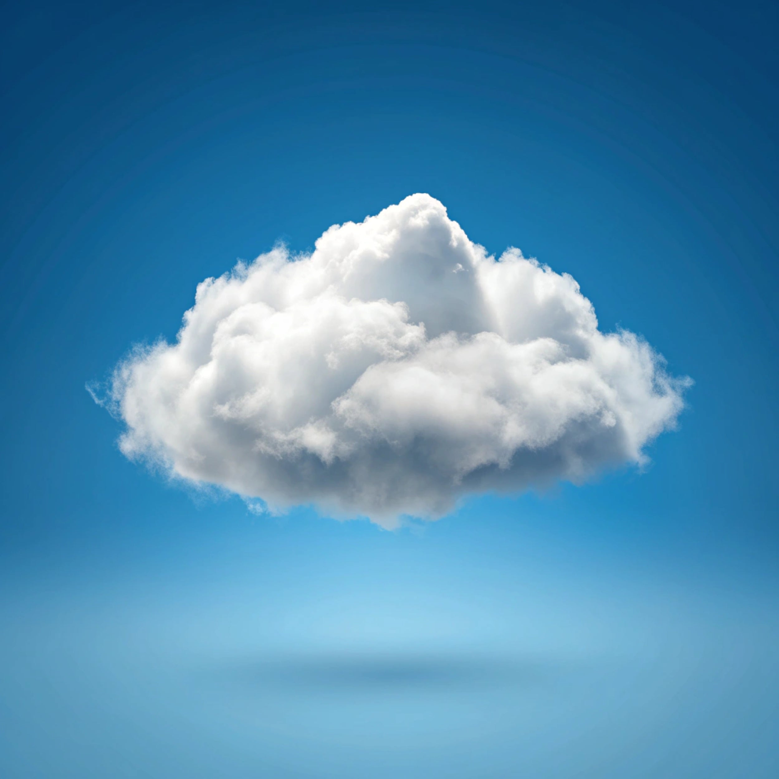 Lokale vs. Cloud-basierte Smart-Home-Lösungen – Welche ist besser?
