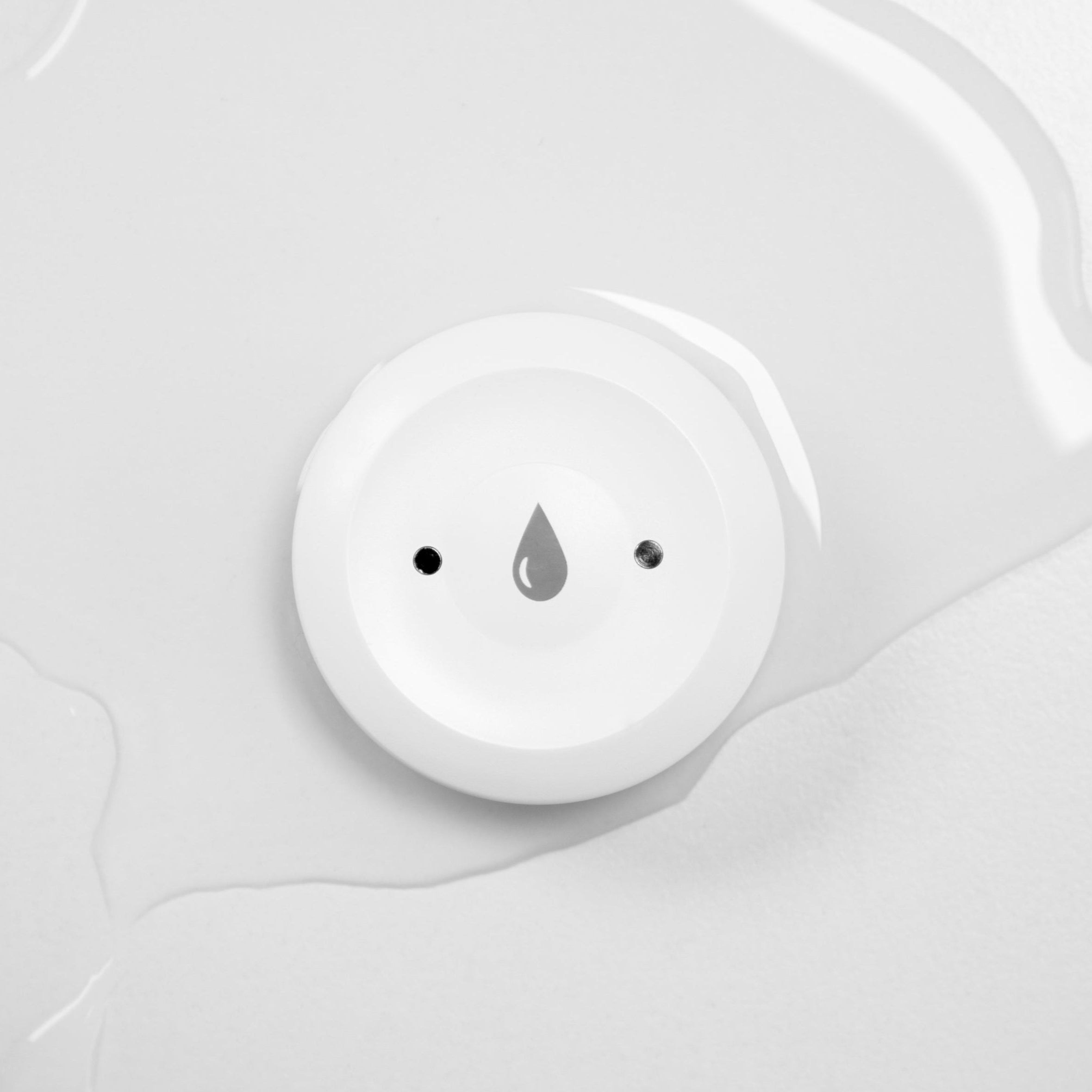 Wassersensor