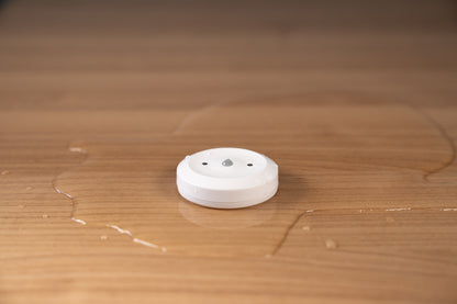 Wassersensor